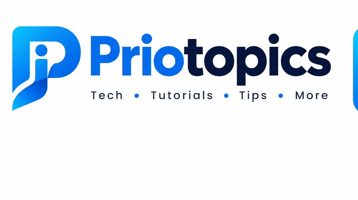 prio topic ।  priyo topic best site in Bangladesh